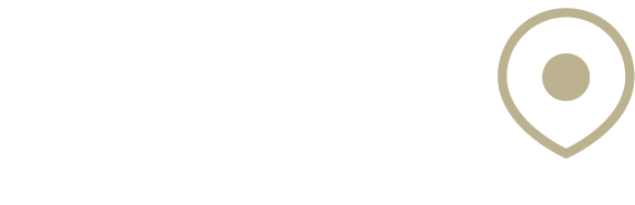 akal