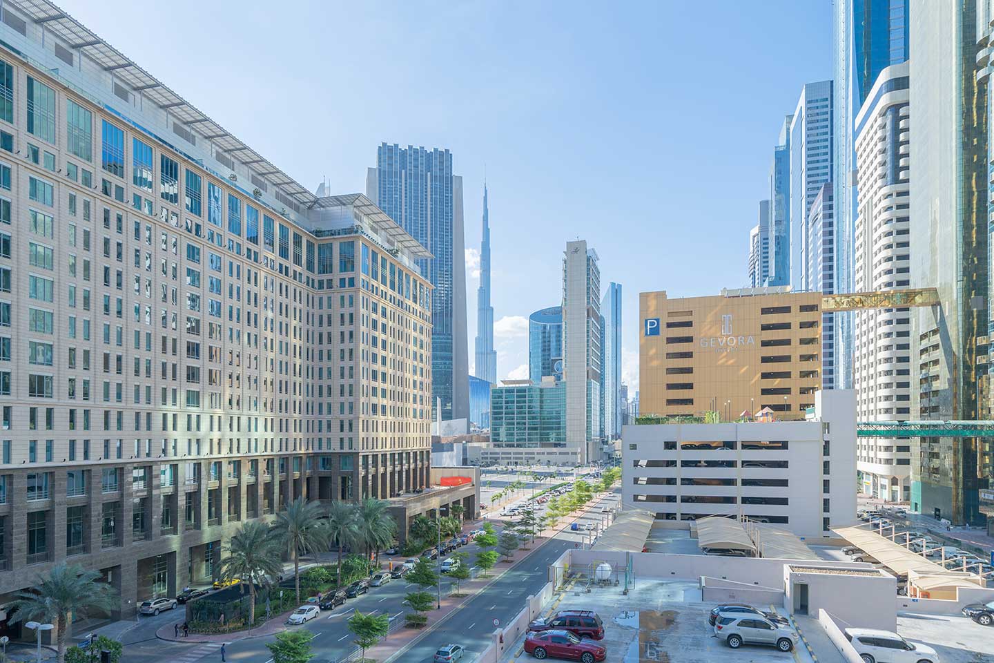 apartment-0005 شقة واسعة مع موقف سيارات