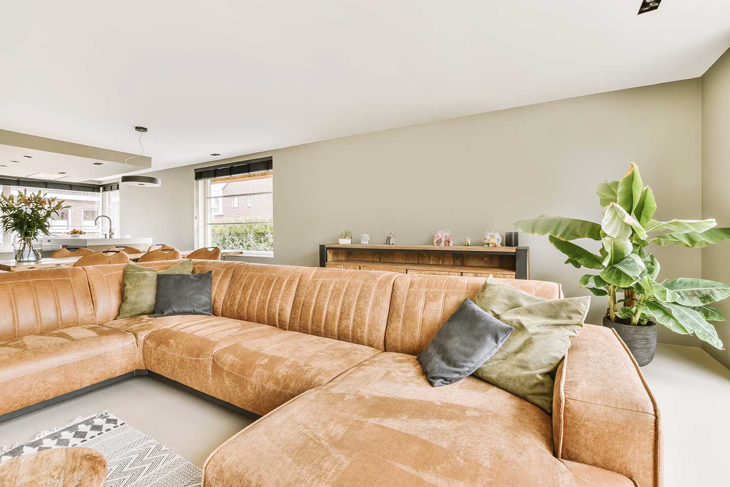 apartment-0014 شقة للبيع