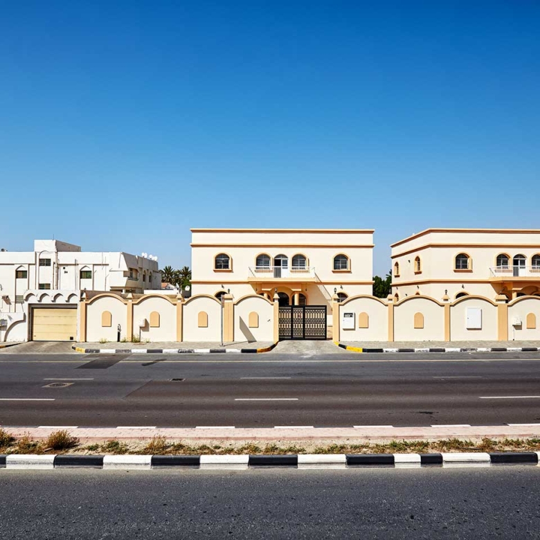متجر زاوية حركة المرور العالية للبيع