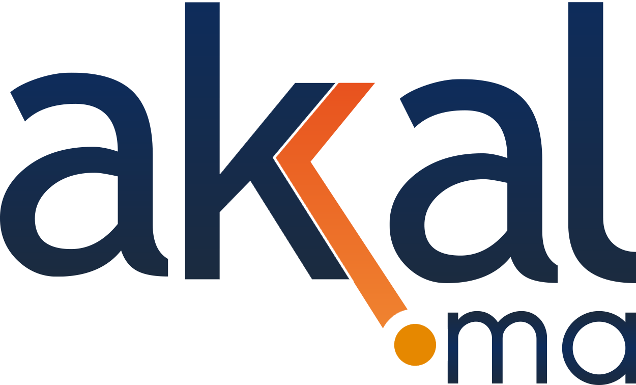 akal